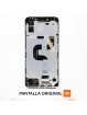 Recambio Pantalla Original Xiaomi Mi A2-1