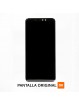 Recambio Pantalla Original Xiaomi Redmi Note 6 Pro-0