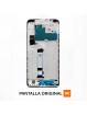Recambio Pantalla Original Xiaomi Redmi Note 6 Pro-1