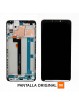 Recambio Pantalla Original Xiaomi Mi Max 3-2