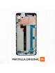 Recambio Pantalla Original Xiaomi Mi Max 3-1