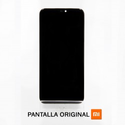 Recambio Pantalla Original Xiaomi Mi A2 Lite
