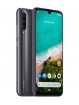 Xiaomi Mi A3 Version Globale-1