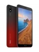 Xiaomi Redmi 7A Versión Internacional-1