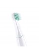 Cepillo de dientes eléctrico recargable Oclean Air-1