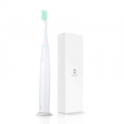 Cepillo de dientes eléctrico recargable Oclean Air