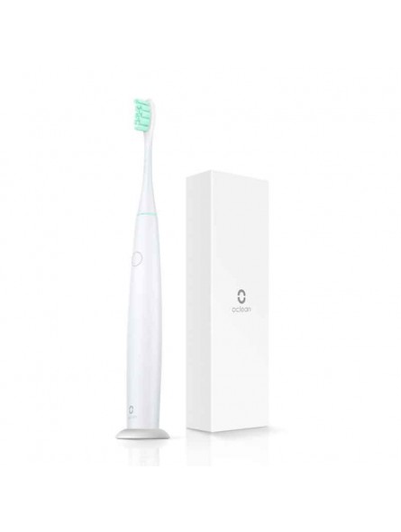Cepillo de dientes eléctrico recargable Oclean Air-ppal
