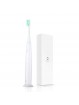 Oclean Air Rechargeable Electric Toothbrush-0