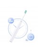 Oclean Air Rechargeable Electric Toothbrush-2