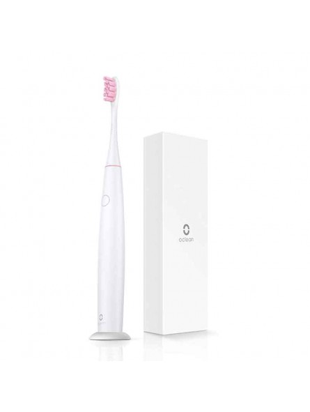 Cepillo de dientes eléctrico recargable Oclean Air-ppal