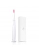 Oclean Air Rechargeable Electric Toothbrush-0