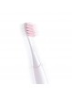 Oclean Air Rechargeable Electric Toothbrush-1