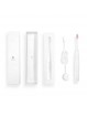 Oclean Air Rechargeable Electric Toothbrush-3