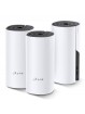 Mesh WiFi System TP-Link Deco E4 (3 Pack)-1