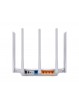 TP-Link Archer C60 WiFi Router-3