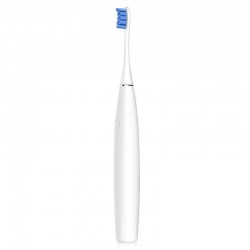 Cepillo de dientes eléctrico recargable Oclean SE - Hasta 60 días de autonomía