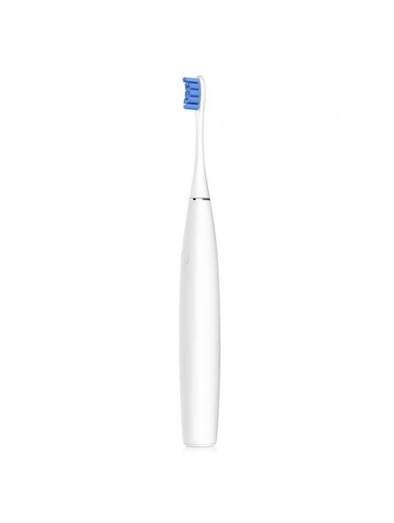 Cepillo de dientes eléctrico recargable Oclean SE - Hasta 60 días de autonomía-ppal