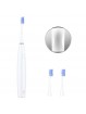Cepillo de dientes eléctrico recargable Oclean SE - Hasta 60 días de autonomía-2
