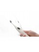 Oclean X Rechargeable Electric Toothbrush-2