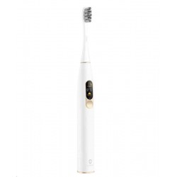 Oclean X Rechargeable Electric Toothbrush