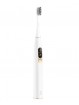 Oclean X Rechargeable Electric Toothbrush-0