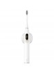 Oclean X Rechargeable Electric Toothbrush-3