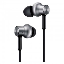 Auricolari Xiaomi Mi In-Ear Headphones Pro HD