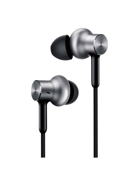 Écouteurs Xiaomi Mi In-Ear Headphones Pro HD-ppal