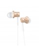 Écouteurs Xiaomi Mi In-Ear Headphones Pro-1