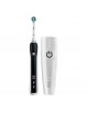 Cepillo de dientes eléctrico Oral-B PRO 2 2500 CrossAction-1