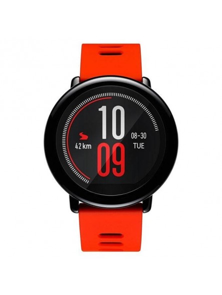 Xiaomi Huami Amazfit Pace Global Version-ppal
