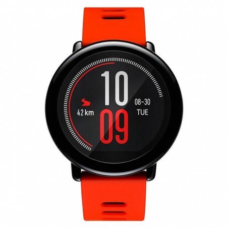 Huami amazfit sale pace 2