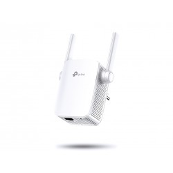 Repetidor WiFi TP-Link TL-WA855RE