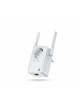 Repetidor WiFi TP-Link TL-WA860RE con enchufe extra Reacondicionado-1