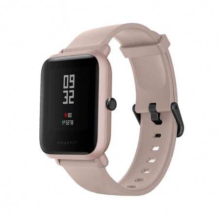 Xiaomi amazfit bip lite precio