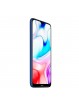 Xiaomi Redmi 8 Versione Internazionale-1