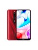 Xiaomi Redmi 8 Versione Internazionale-1