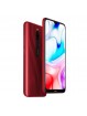 Xiaomi Redmi 8 Versione Internazionale-0