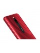 Xiaomi Redmi 8 Version Globale-2