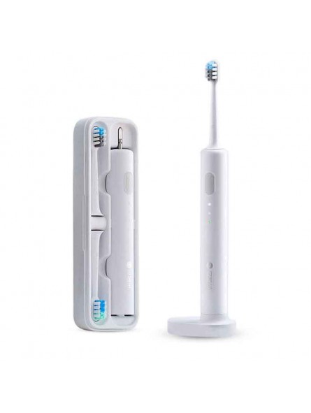 Dr. Bei BET-C01 Electric Toothbrush-ppal
