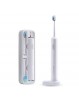 Dr. Bei BET-C01 Cepillo de dientes eléctrico-0