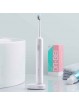 Dr. Bei BET-C01 Cepillo de dientes eléctrico-2