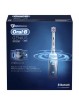 Cepillo de dientes eléctrico Oral-B Genius 8200 W-1