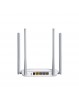 Mercusys MW325R Router Wireless N 300Mbps-3
