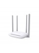 Mercusys MW325R Router Wireless N 300Mbps-2