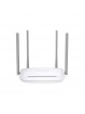 Mercusys MW325R Wireless Routers N 300Mbps-1
