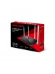 Mercusys AC12 Wifi Routers-2