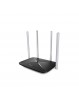 Mercusys AC12 Wifi Routers-1