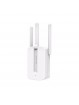 Mercusys MW300RE WLAN-Repeaters-1