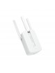 Mercusys MW300RE WLAN-Repeaters-2